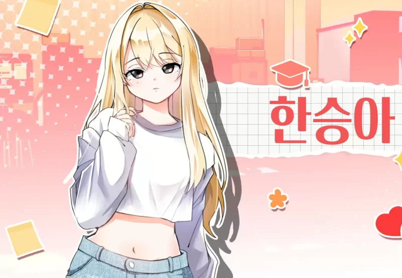 PC【调教养成SLG】大学助教生活Teachi ~V1.04_官中动态步兵 [2+1.1G][百度盘]
