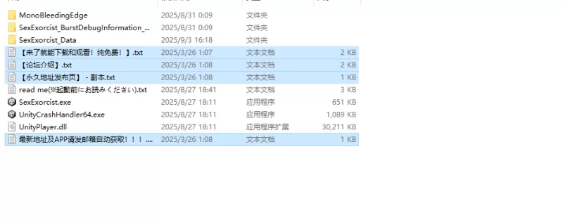 【SLG/触摸/生肉】对决！（自称）关西第一美少女V1.0 AI汉化 [1+1.3G][百度盘]
