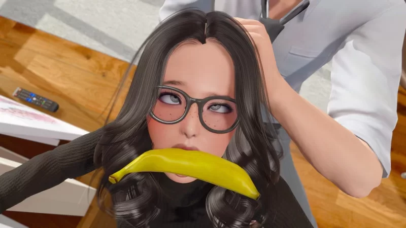 [PC-SLG] [SLG/精翻] 涟漪 v0.8精翻汉化[10.4 GB][百度盘] [1+10.4G][百度盘]