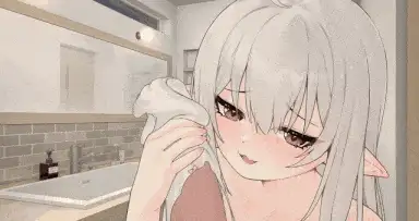 【双端/SLG】和存在感薄弱的妹妹一起的简单生活 v0.81 [1+4G][百度盘]