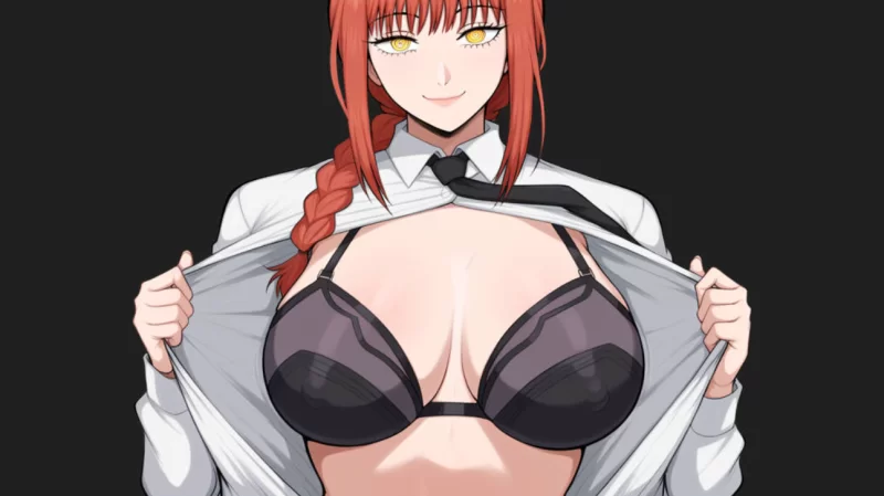 [2d风SLG]20面魔法骰0.8汉化版PC+安卓 [2+1.3g][百度盘]