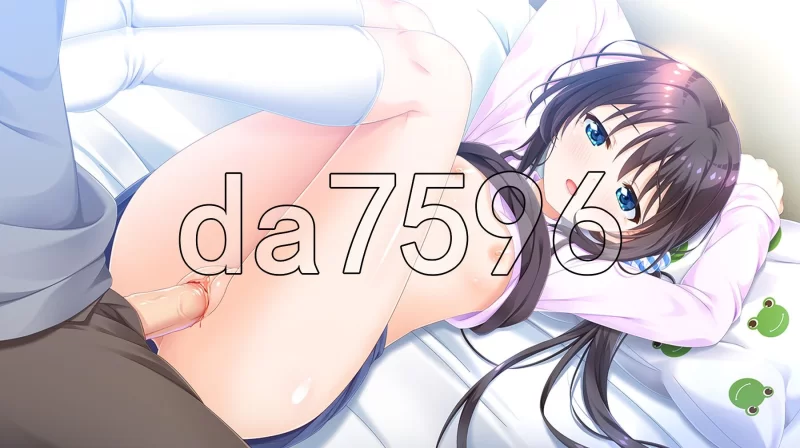 PC–哥哥，早起前要一直抱紧我哦！お兄ちゃん、朝までず… [1+4.8G][百度盘]
