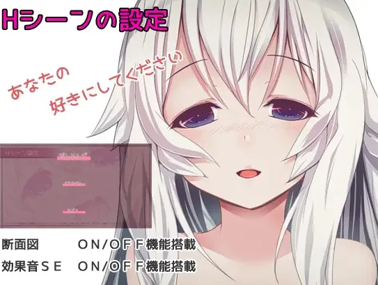 [PC-RPG] [RPG/个人DeepSeek R1汉化] 不一样的炼金术士 Ver1.31个人… [1+2.58G][百度盘]
