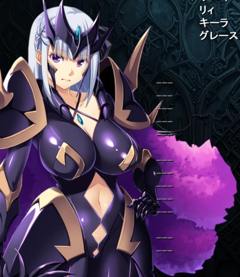 [PC]致曾经是勇者的妻子们 v25.09.14【官方中文正式版】 [1+1.7G][百度盘]