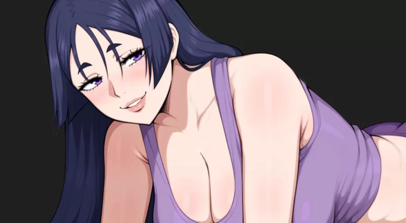 [2d风SLG]20面魔法骰0.8汉化版PC+安卓 [2+1.3g][百度盘]