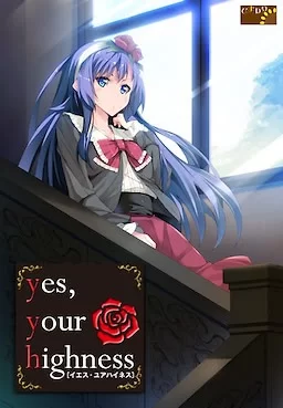 [PC] [AI+日文] [だんでらいおん] 母社及其子社9部作品 [9+12.17G][百度盘]
