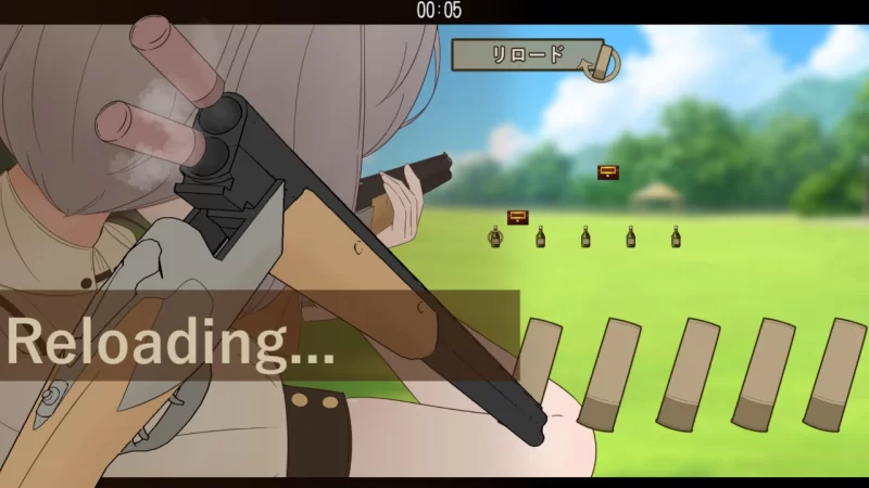 【日系SLG/汉化/NTR/PC】与颓废千金共度的华丽日常 カペレ… [1+1.44G][百度盘]