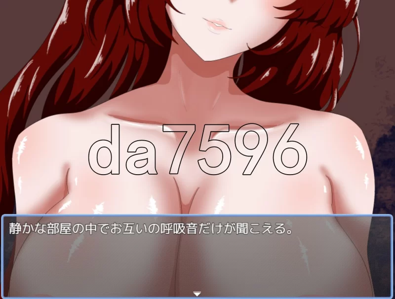 PC– 四叠半的虫笼 四畳半の虫籠 AI汉化版 [1+1.3G][百度盘]