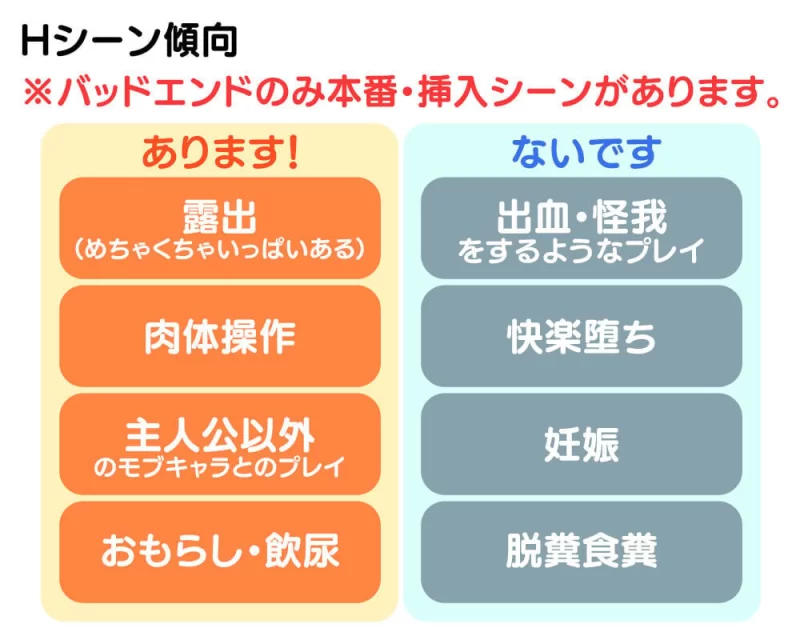 [RPG/AI汉化/PC] 超能力大作战X 超能力大作戦X [415M] [1+415M][百度盘]