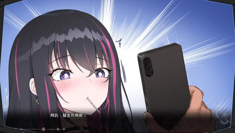 [PC-SLG]淫眠App用春梦让你成为老子的女人1.0.2官中 [1+558m][百度盘]