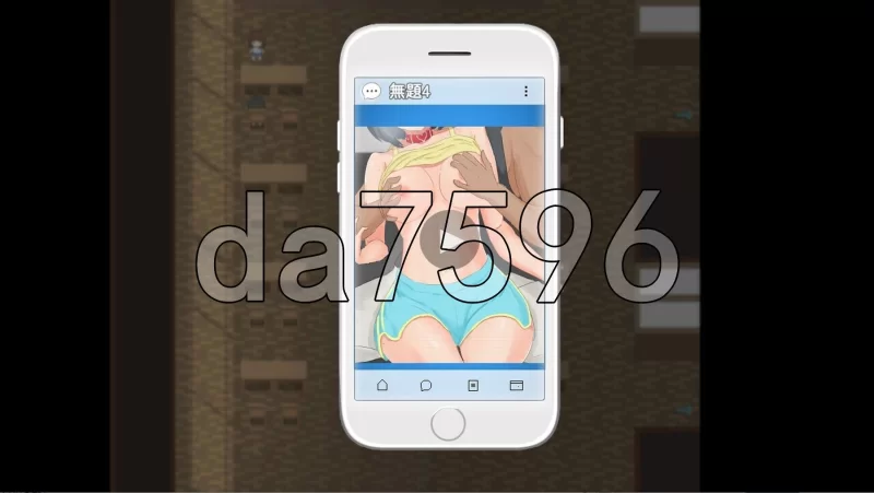 PC–NTR.CASE03 淫妖之夏 NTR.CASE03 淫妖の夏 AI汉化版 [1+1.8G][百度盘]