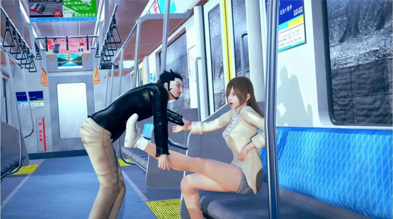【亚洲SLG/汉化/动态】她最后的请求v0.2 AI版 [1+2.44G][百度盘]