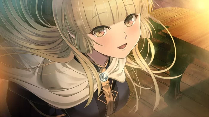 【日系精品SLG/汉化/NTR/PC】深渊的迷宫 深淵のラビリント… [1+3.66G][百度盘]