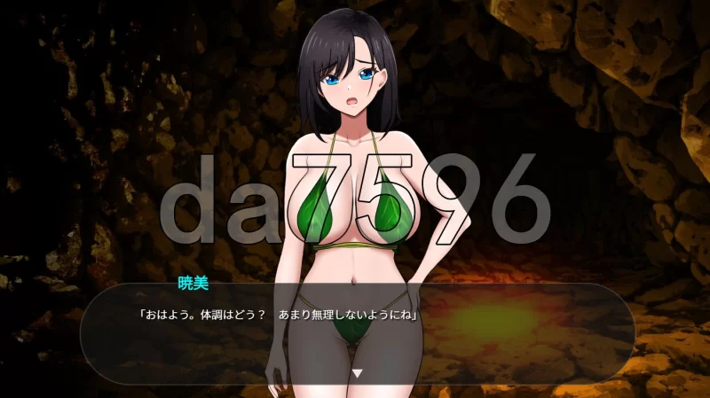 PC–孤岛求生记 少女们的生存战略 無人島社員旅行記 女た… [1+1.5G][百度盘]