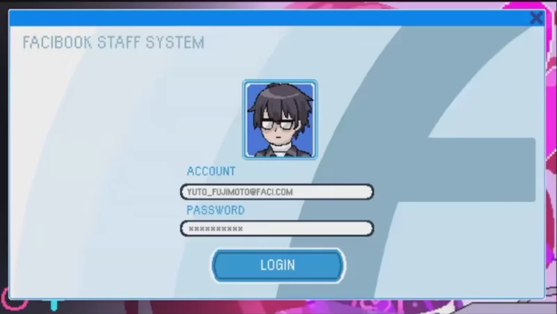 [PC/爆款SLG/中文/2D步兵] 社区鉴黄师 &  社群审查 DX Ver4.0.8 [1+1G][百度盘]