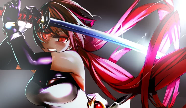[PC-RPG] [RPG/个人DeepSeek R1汉化] GOGO阿莉娜 Ver1.02个人汉化(GOG… [1+1.83G][百度盘]