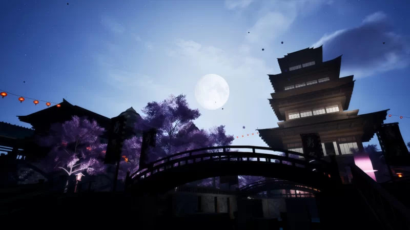 【3D互动/官中/全动态/PC】镜头人生-模特写真馆 Ver0.98 官方… [1+8.25G][百度盘]