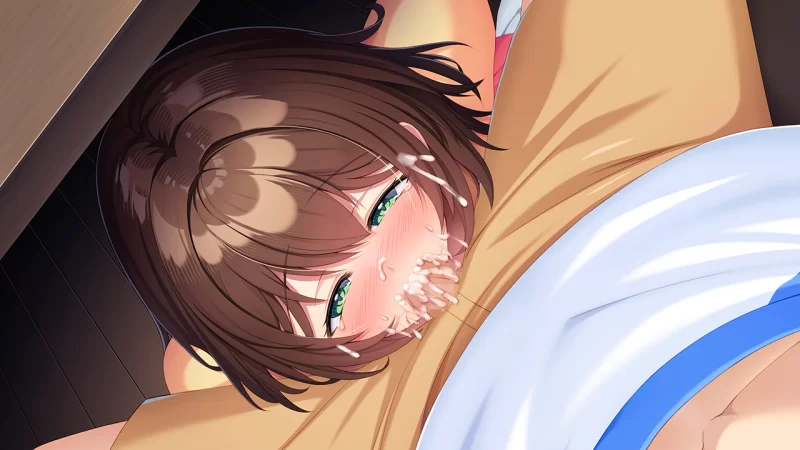 【PC+NTL】我老公的前妻带的孩子真奇怪！ [1+472MB][百度盘]