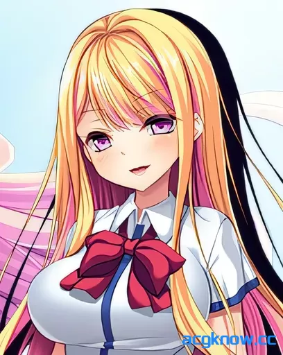 [PC][日式ADV]催眠回放～彻底终结的复仇少女之耻 汉化版[358.5M]