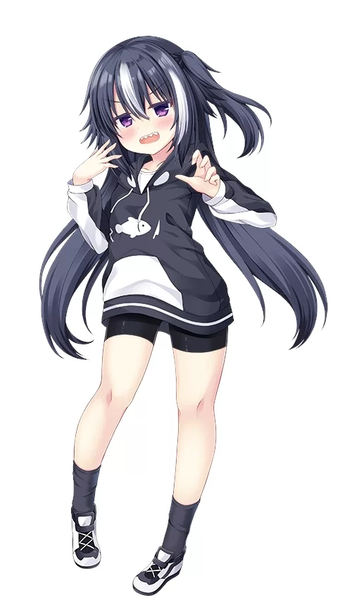 【日系RPG精品/汉化/后宫/PC】乐园的罗蕾莱 楽園のローレ… [1+2.98G][百度盘]