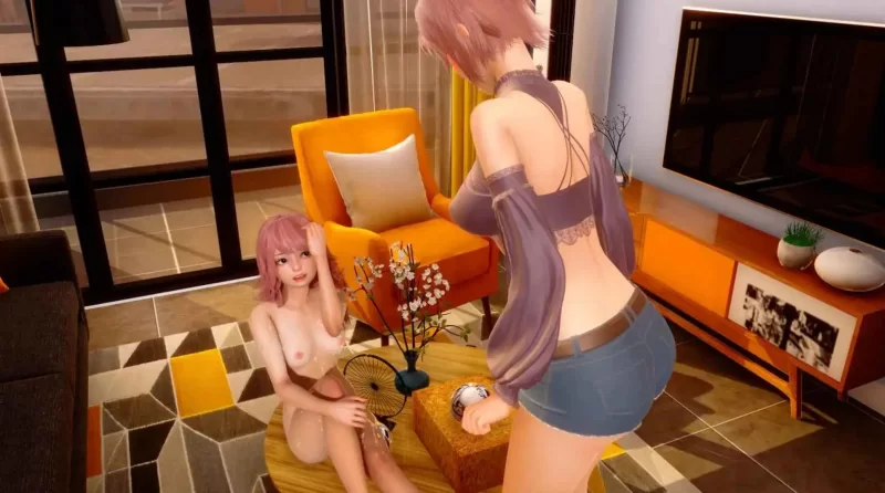 【亚洲/SLG/沙盒/更新】阿瓦维拉诺克斯v1.0 AI汉化版 [1+7.86G][百度盘]
