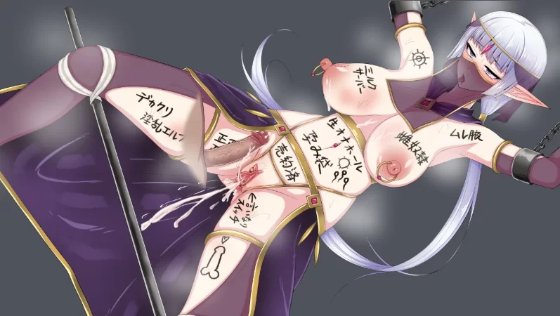 [PC-RPG] [RPG/官方中文] 克莉丝与游乐之街 V1.2.8官中汉化(ク… [1+949M][百度盘]