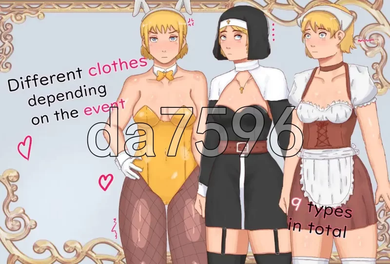PC+安卓–如何为你的魔法学位赚钱 v1.0 [1+670M][百度盘]