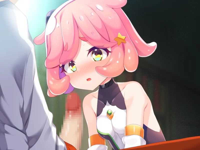【日系RPG精品/汉化/后宫/PC】乐园的罗蕾莱 楽園のローレ… [1+2.98G][百度盘]