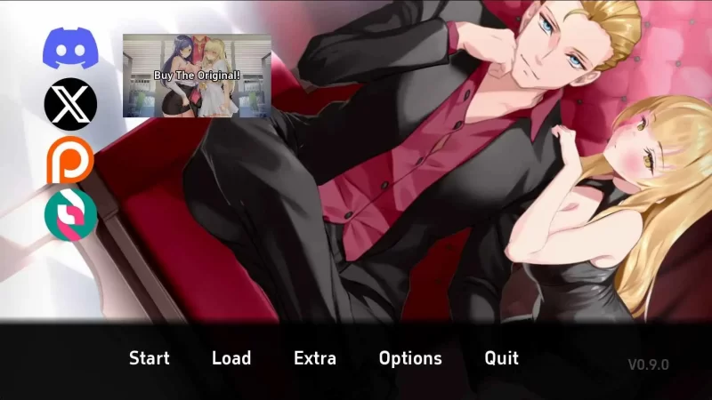 【日系/SLG/动态/更新】未兑现的承诺v0.9.3 AI汉化版 [1+5.70G][百度盘]