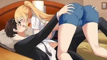 [日式SLG/动态/NTR/更新/PC] 一诺千劫 阿雅版  v0.9.3 官中步兵版 [1+4.3G][百度盘]