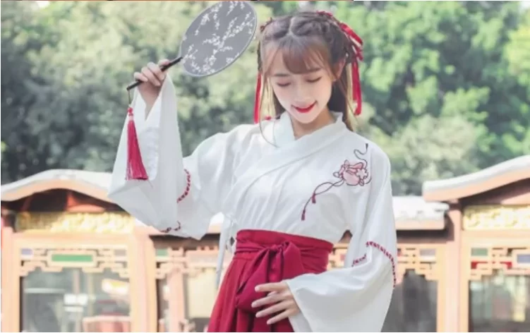 【PC/更新/古风武侠SLG/HTML/动态/无码】侠女逍遥录v0.785 [1+3.7G][百度盘]