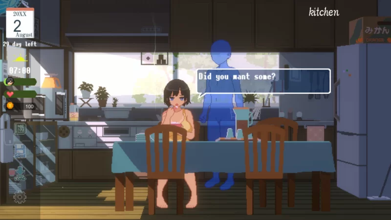 [互动SLG/官中/青梅竹马/PC]乡间性活~乡村生活~官方中文版+全DLC户 外结局+存档+攻略 [1+2.45G][百度盘]