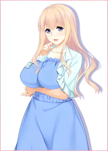 【PC/拔作/汉化/母子/后宫/熟女/全CG/纯爱】我永远爱着妈妈 [1+2.83G][百度盘]