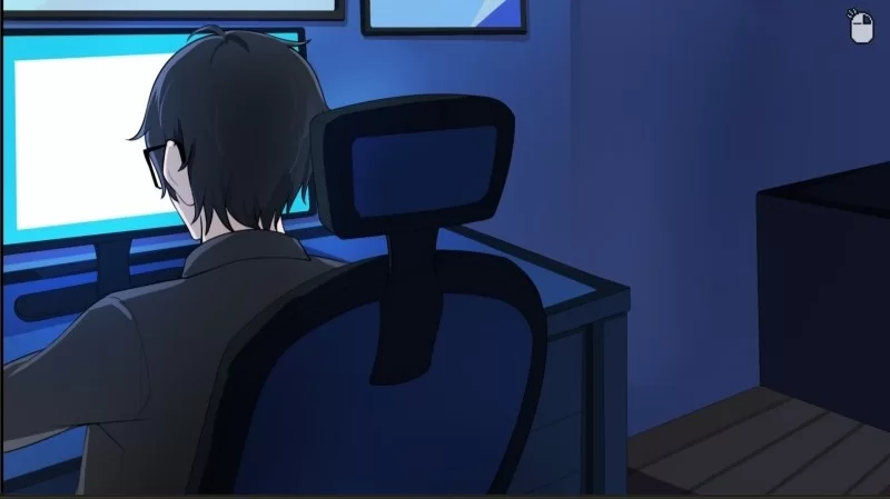 【SLG/神作/无码/DLC/PC/官中】社群审查 DX v4.0.8 [1+800M][百度盘]