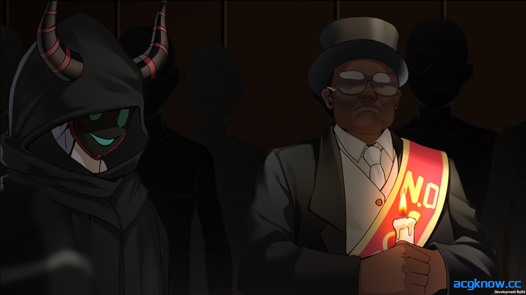 [PC][互动SLG/官中/NTR]苦主救助中心 Ⅳ Lovelorn sanatorium Ⅳ Ver0.01.1 Demo 官方中文版+DLC[1.22G]