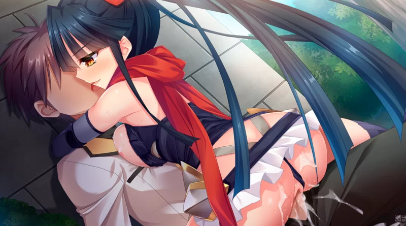 【PC/汉化/ADV/步兵】流星钟表之心+全CG存档 [1+1.36G][百度盘]