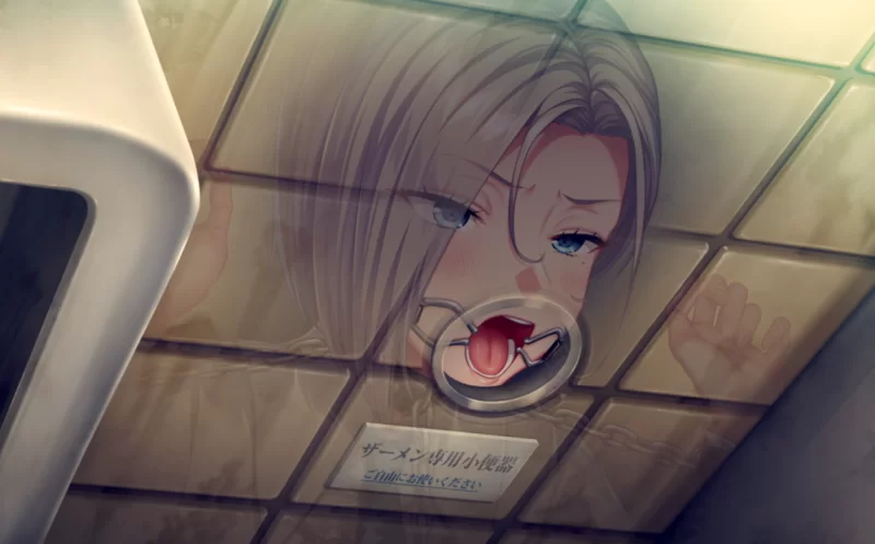[PC阿黑颜ADV/拔作]圣奴隶学园3AI汉化润色版 [1+5.9g][百度盘]