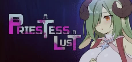 [ACT/PC]女祭司欲望v1.0.3 官方中文步兵版 [2+180m][百度盘]