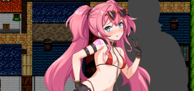 [PC/神作]异世界转移催眠NTR！Ver1.0.7【内嵌AI汉化+存档】 [1+2.4G][百度盘]