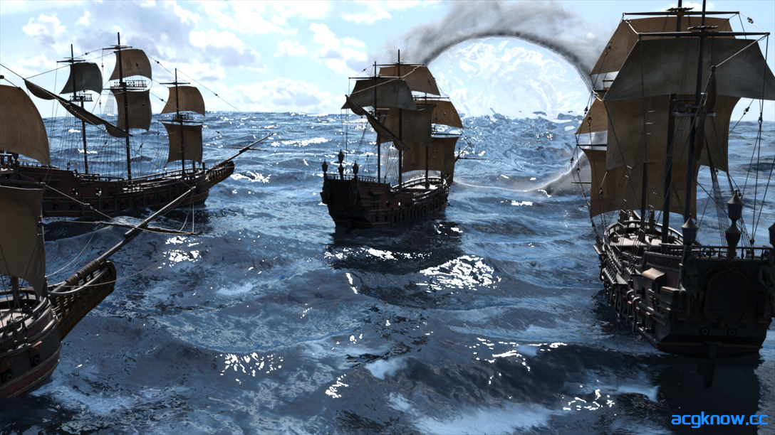 [PC][SLG/官中/动态] 战利品线 Loot Line v1.0 官方中文版 [3.69G]