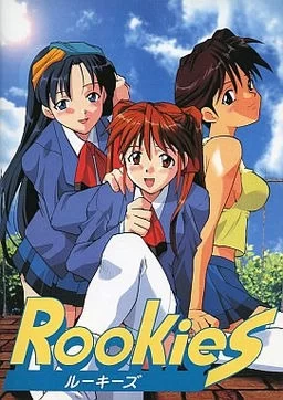 [PC] [AI+汉化+日文] [海月製作所] 及其衍生社 [Jellyfish/海月倶楽部] 11部作品 [11+25.33G][百度盘]