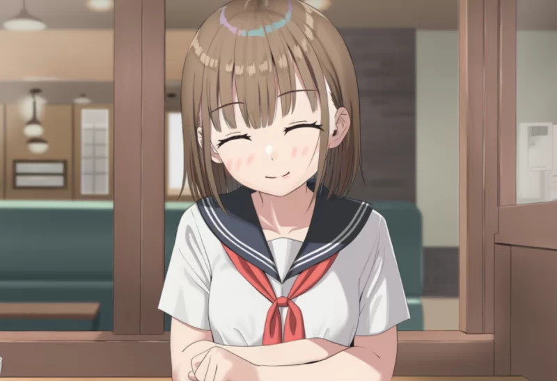 [PC]常识改变～专属两人的特别规则～ v1.0.2 AI汉化版 [1+1.9G][百度盘]