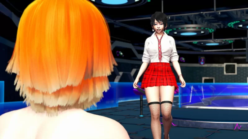 [PC+安卓SLG] 【欧美SLG/AI汉化/动画】岛屿的主人Day5 AI汉化版… [1+4.89G][百度盘]