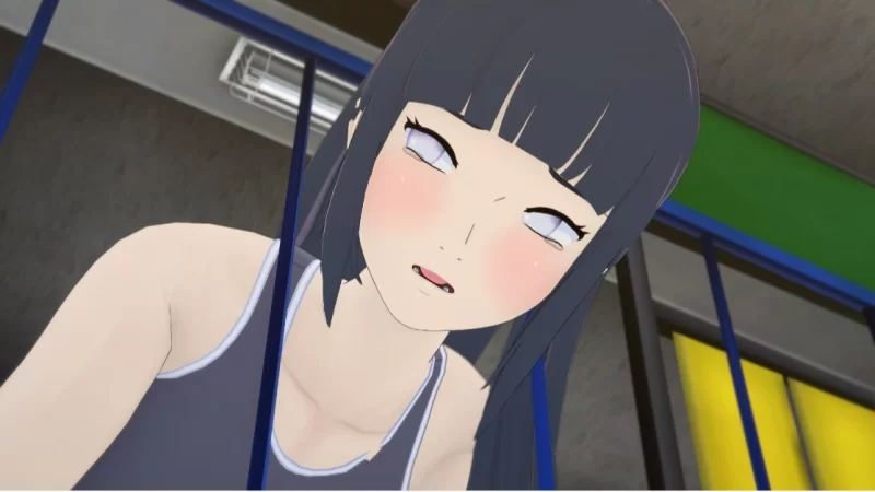 【后宫SLG/同人/怀孕/双端】Multiverse Ballance多元宇宙平衡V0.9.9.9Public汉化版 [4+3.55G][百度盘]