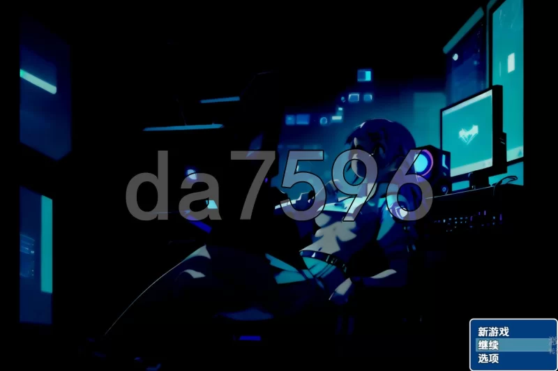 PC+安卓–V-TUBER(虚拟主播) v0.5内嵌AI汉化版 [1+1G][百度盘]