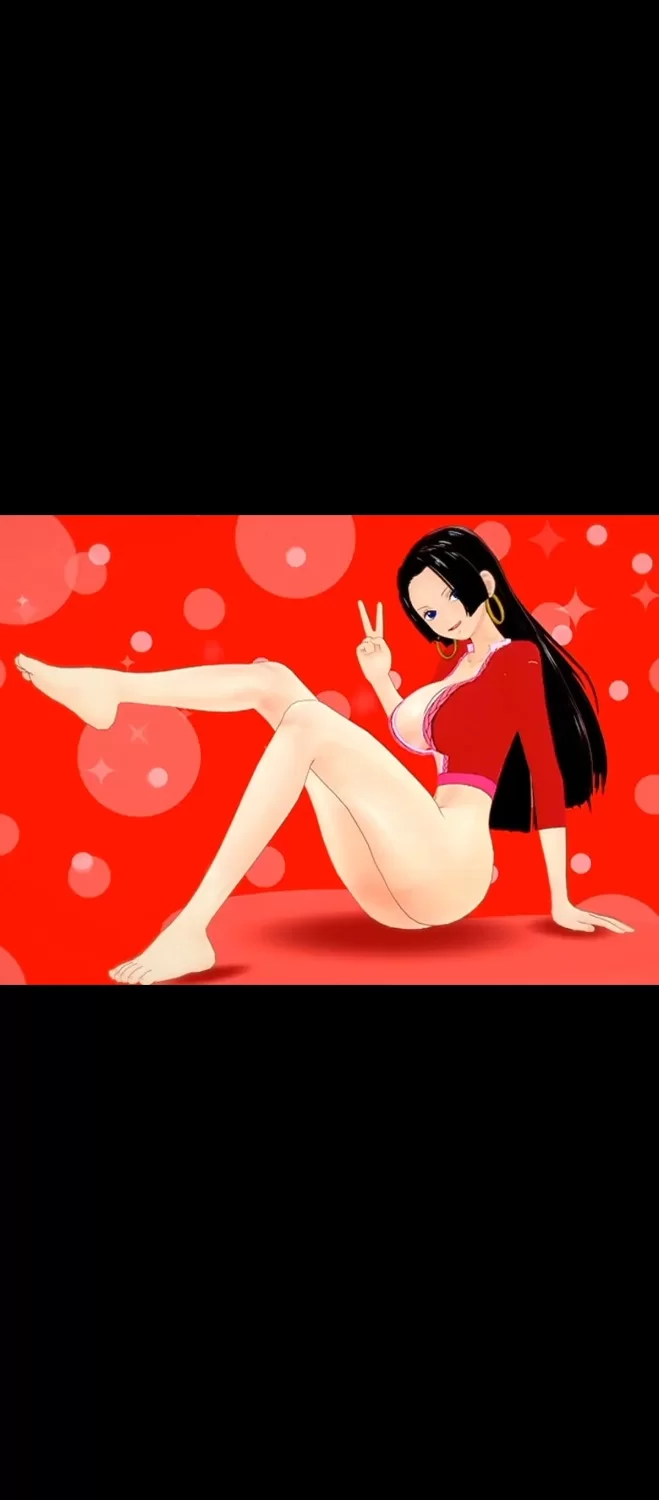 梦幻约会v0.36 汉化版 女帝【PC+安卓/1.79G】 [1+1.9g][百度盘]