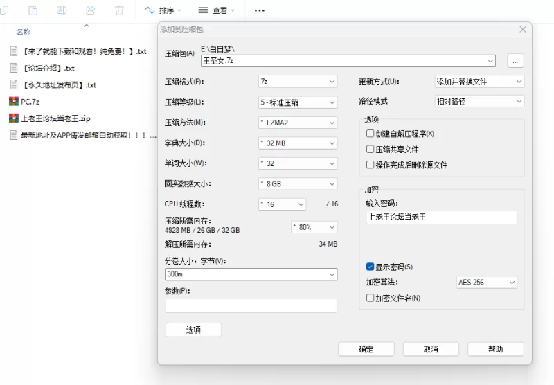 【ACT/官中/动态/PC】圣女堕为淫魔之时 聖女は淫魔 v1.1.0 [1+482M][百度盘]