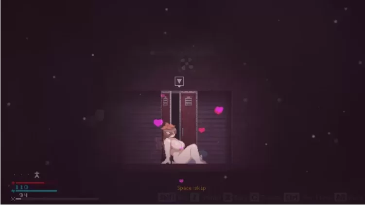 【PC/新作/ACT/逆推/像素动态/官中】魔物娘小镇v1.0 [1+100M][百度盘]