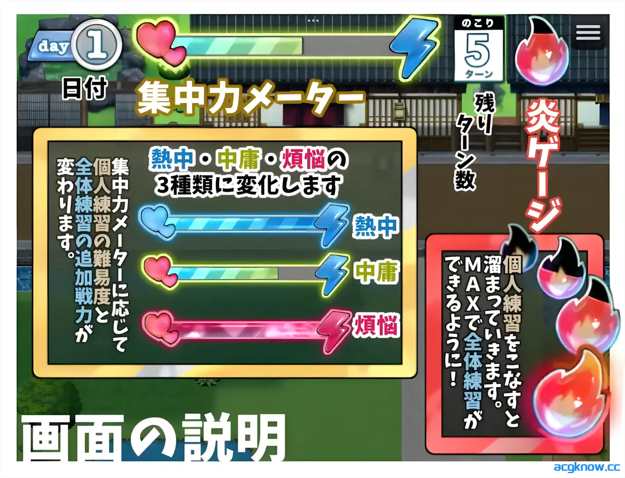 [PC] [日系RPG/官中/动态] 恶作剧啦啦队的色诱大作战！ Ver1.04 官方AI汉化版 [928M]