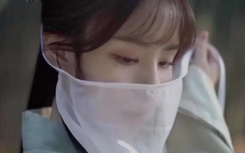 [PC/SLG/中文/真人全动态/步兵]侠 女逍遥录/侠女逍遙錄 [1+3.8G][百度盘]